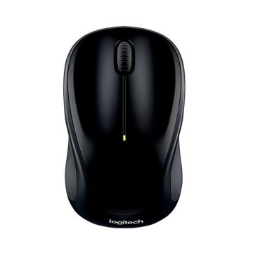 Imagen de Mouse Inalámbrico Logitech M317