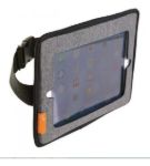 Imagen de Espejo De Auto Y Porta iPad Asiento Trasero Autos Dreambaby 