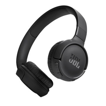 Imagen de Vincha Jbl 0   Neg
