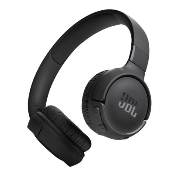 Imagen de Vincha Jbl 0   Neg