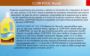Imagen de Secuestrante noxid 2lts Clorpool- Ynter Industrial