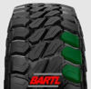 Imagen de Cubierta 285/75/16 Neumatico Pirelli Mtr
