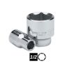 Imagen de 2 Bocallave Stanley enc. 1/2 hexagonal 20mm - Ynter Industrial
