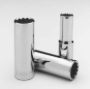Imagen de 2 Bocallave largo Stanley enc. 1/2 estriado 9/16" - Ynter Industrial