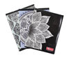 Imagen de Cuaderno Papiros Rayado 48h