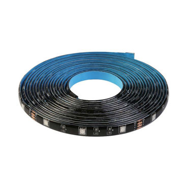 Imagen de Sonoff Cinta LED Adicional 2 Mts SMD 5050