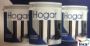 Imagen de Cielos rasos antihongo Inca hogar 3.6L - Ynter Industrial