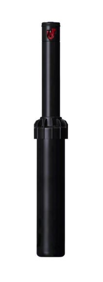 Imagen de Aspersor regador rotor SRM"04 6 boquillas  Hunter -Ynter Industrial