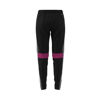 Imagen de Pantalon Adidas
