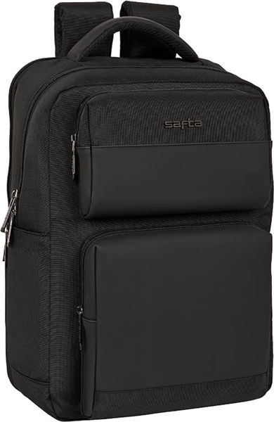 Imagen de Mochila Para Notebook con Dos Bolsillos"