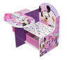 Imagen de Pupitre Paw Patrol