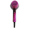 Imagen de Secador Pelo 2000w Bruna