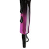 Imagen de Secador Pelo 2000w Bruna