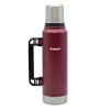 Imagen de Termo Acero Inox 1.3lt