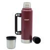 Imagen de Termo Acero Inox 1.3lt