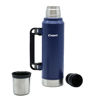 Imagen de Termo Acero Inox 1.3lt