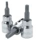 Imagen de Bocallave Stanley enc. 1/2 torx seg. T30 S- Ynter Industrial
