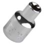 Imagen de 2 Bocallave Stanley enc. 1/2 torx hembra E16- Ynter Industrial