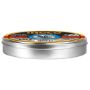Imagen de Disco corte metal fino kit en lata 4½ x 1.2mm Ingco - Ynter Industrial