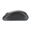 Imagen de Teclado Español y Mouse Logitech MK295 Inalámbrico