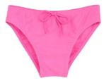 Imagen de Conjunto Playa Surf Licra Con Protección Uv Edad 4 A 5 Años Rosa Chicle 4 A 5 Años
