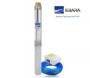 Imagen de Bomba Sumergible Ebara 3" -75 MM 3/4HP c/ 30 MT cable- Ynter