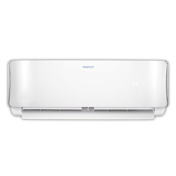 Imagen de Aire Acondicionado Smartlife 9000 Btu