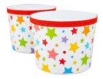 Imagen de Juguete Musical Bongos De Madera Bigjigs Para Niños 3 Años+ 