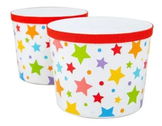 Imagen de Juguete Musical Bongos De Madera Bigjigs Para Niños 3 Años+ 