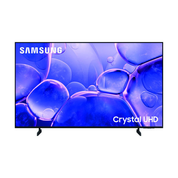 Imagen de Tv 43  Led Smart Uhd Samsung