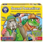 Imagen de Puzzle Primer Juego Combinado De Aplicación Sonido Orchard 