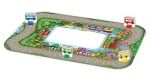 Imagen de Juego De Mesa Tablero Estación Parada De Ómnibus Orchard