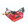 Imagen de Rotativa 1,8 m de corte Equus- Ynter Industrial