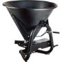 Imagen de Fertilizadora 400l de plato para tractor Equus - Ynter Industrial