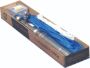 Imagen de Bomba Sumergible Italpompe 4" 1.5HP - Ynter Industrial