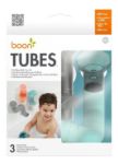 Imagen de Juguete Para El Baño Tuberias C/ Ventosa Boon Bebés 12m+