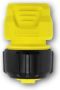Imagen de Conector universal para mangueras Karcher - Ynter Industrial