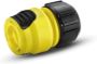 Imagen de Conector universal plus Karcher - Ynter Industrial