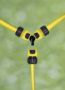 Imagen de Conector universal plus Karcher - Ynter Industrial