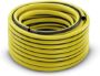 Imagen de Manguera PrimoFlex 3/4" 50m Karcher- Ynter Industrial