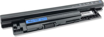Imagen de Bateria Dell Mod.inspiron 14/1