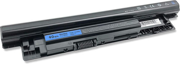Imagen de Bateria Dell Mod.inspiron 14/1