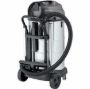 Imagen de Aspiradora industrial Karcher 90lts 2 motores 2300w -Ynter Industrial