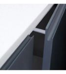 Imagen de Protector Pack X 4 Trancas De Puerta Con Adhesivo Dreambaby