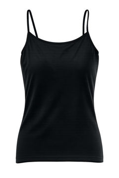 Imagen de Camiseta Bretel Fino Lisa Clas