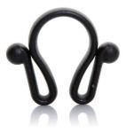 Imagen de Pack De 2 Ganchos  Para Coches Dreambaby Material Resistente