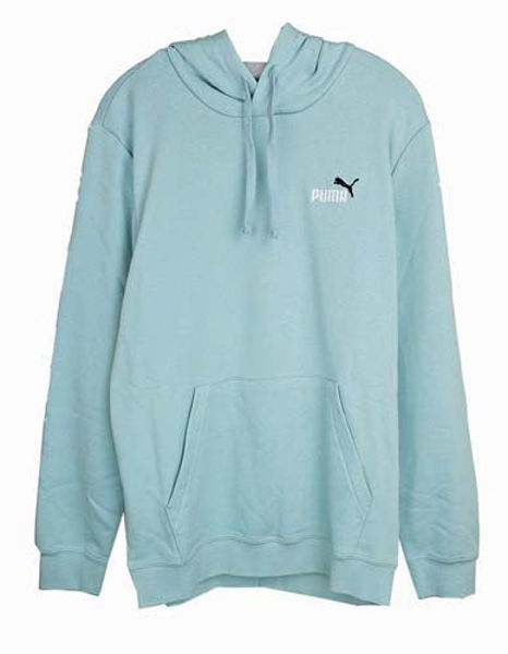 Imagen de Buzo Puma