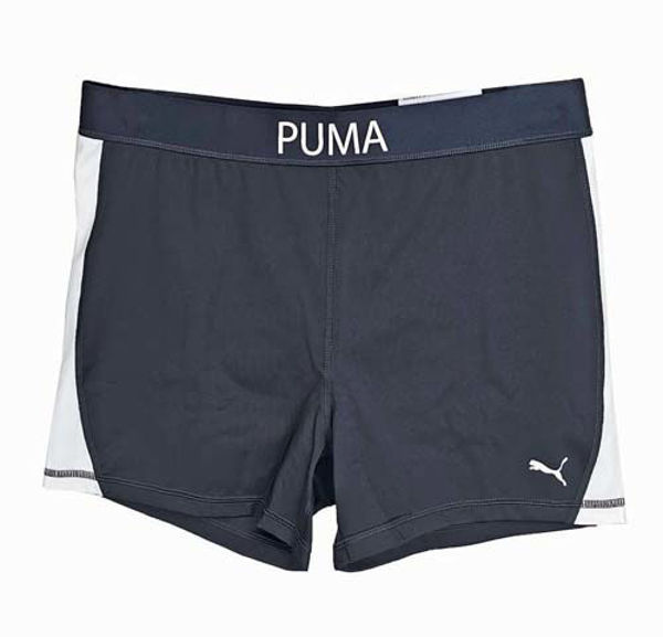Imagen de Short Puma