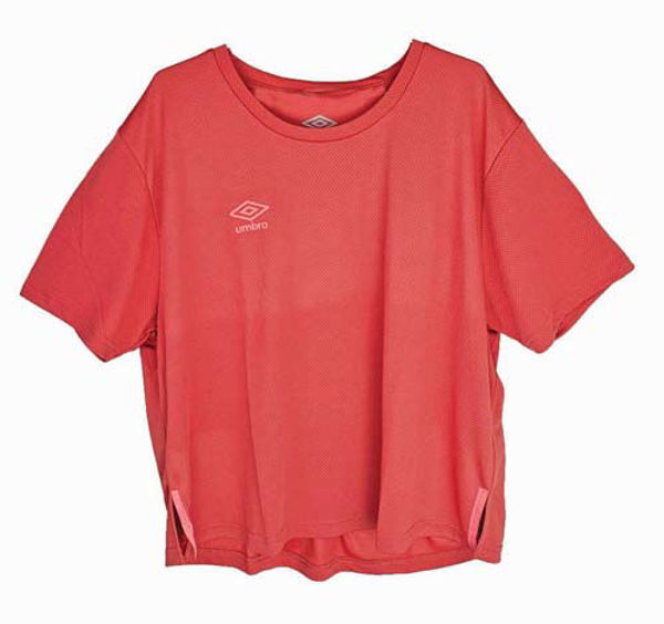 Imagen de Remera Bink Dam 1   Ros Vi