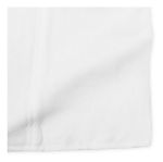 Imagen de Pack X10 Pañales Tela Gaza Con Acolchado Absorbente Gerber